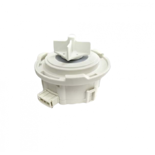 LG Bulaşık Makinesi Pompa Motoru